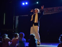 Zunftabend 2019
